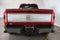 2027 Ford Super Duty F-450 DRW King Ranch