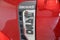 2027 Ford Super Duty F-450 DRW King Ranch