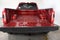 2027 Ford Super Duty F-450 DRW King Ranch
