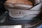 2027 Ford Super Duty F-450 DRW King Ranch