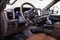 2027 Ford Super Duty F-450 DRW King Ranch