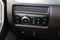 2027 Ford Super Duty F-450 DRW King Ranch