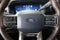 2027 Ford Super Duty F-450 DRW King Ranch