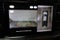 2027 Ford Super Duty F-450 DRW King Ranch