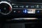 2027 Ford Super Duty F-450 DRW King Ranch
