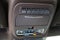 2027 Ford Super Duty F-450 DRW King Ranch