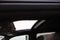 2027 Ford Super Duty F-450 DRW King Ranch
