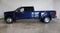 2027 Ford Super Duty F-450 DRW King Ranch