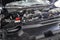 2027 Ford Super Duty F-450 DRW King Ranch
