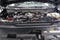 2027 Ford Super Duty F-450 DRW King Ranch