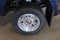 2027 Ford Super Duty F-450 DRW King Ranch