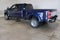 2027 Ford Super Duty F-450 DRW King Ranch