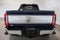 2027 Ford Super Duty F-450 DRW King Ranch