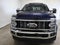 2027 Ford Super Duty F-450 DRW King Ranch