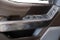 2027 Ford Super Duty F-450 DRW King Ranch