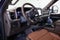 2027 Ford Super Duty F-450 DRW King Ranch