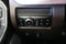 2027 Ford Super Duty F-450 DRW King Ranch