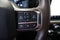 2027 Ford Super Duty F-450 DRW King Ranch