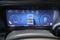 2027 Ford Super Duty F-450 DRW King Ranch