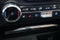 2027 Ford Super Duty F-450 DRW King Ranch