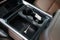 2027 Ford Super Duty F-450 DRW King Ranch