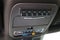 2027 Ford Super Duty F-450 DRW King Ranch