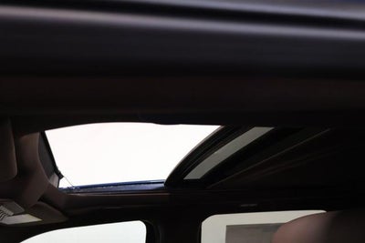 2027 Ford Super Duty F-450 DRW King Ranch