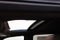 2027 Ford Super Duty F-450 DRW King Ranch