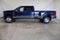 2027 Ford Super Duty F-450 DRW King Ranch
