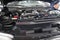 2027 Ford Super Duty F-450 DRW King Ranch