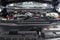 2027 Ford Super Duty F-450 DRW King Ranch