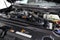 2027 Ford Super Duty F-450 DRW King Ranch