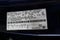 2027 Ford Super Duty F-450 DRW King Ranch