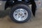 2027 Ford Super Duty F-450 DRW King Ranch
