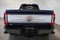 2027 Ford Super Duty F-450 DRW King Ranch