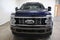 2027 Ford Super Duty F-450 DRW King Ranch