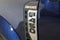 2027 Ford Super Duty F-450 DRW King Ranch