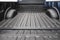 2027 Ford Super Duty F-450 DRW King Ranch