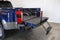 2027 Ford Super Duty F-450 DRW King Ranch