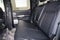 2027 Ford Super Duty F-450 DRW Platinum