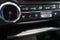 2027 Ford Super Duty F-450 DRW Platinum