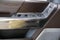2027 Ford Super Duty F-450 DRW King Ranch