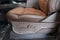 2027 Ford Super Duty F-450 DRW King Ranch