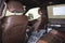 2027 Ford Super Duty F-450 DRW King Ranch