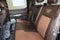 2027 Ford Super Duty F-450 DRW King Ranch