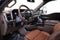 2027 Ford Super Duty F-450 DRW King Ranch