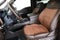 2027 Ford Super Duty F-450 DRW King Ranch