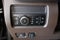 2027 Ford Super Duty F-450 DRW King Ranch