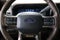 2027 Ford Super Duty F-450 DRW King Ranch