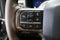 2027 Ford Super Duty F-450 DRW King Ranch